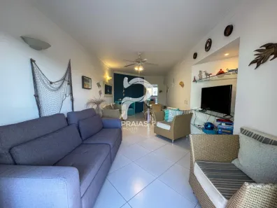 Apartamento com 2 Quartos à venda, 85m² no Riviera, Bertioga