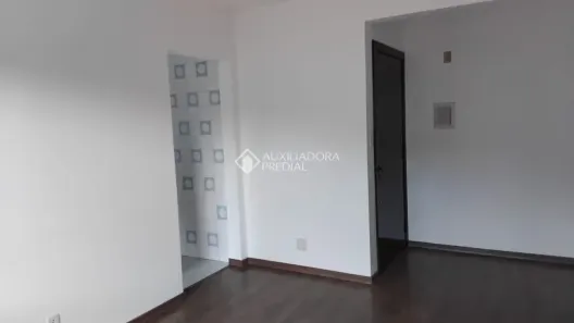 Apartamento com 1 Quarto à venda, 43m² no Santo Antônio, Porto Alegre