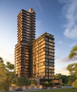 Apartamento com 3 Quartos à venda, 219m² no Manaíra, João Pessoa