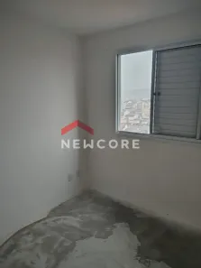 Apartamento com 2 Quartos à venda, 47m² no Portais (Polvilho), Cajamar