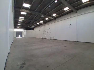 Galpão/Depósito/Armazém para alugar, 793m² no Sarandi, Porto Alegre
