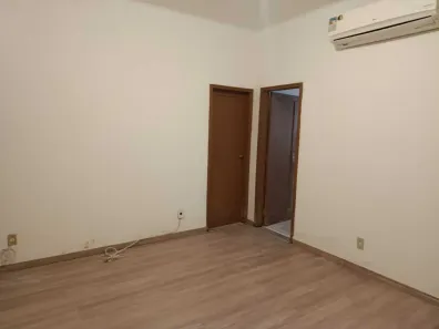Apartamento com 3 Quartos para alugar, 85m² no Maracanã, Rio de Janeiro
