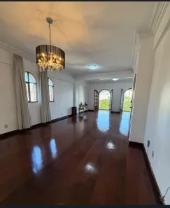 Apartamento com 3 Quartos à venda, 160m² no Cidade Velha, Belém