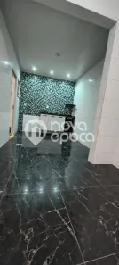 Apartamento com 2 Quartos à venda, 60m² no Bonsucesso, Rio de Janeiro