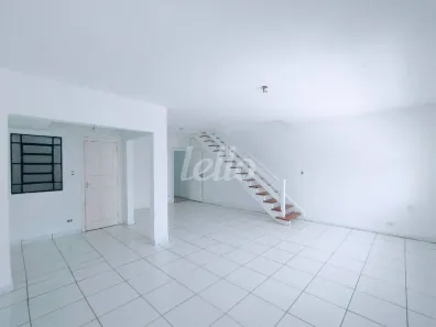 Ponto Comercial para alugar, 115m² no Vila Mariana, São Paulo