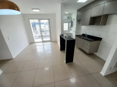 Apartamento com 3 Quartos à venda, 75m² no Jardim Nossa Senhora Auxiliadora, Campinas