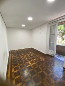 Apartamento com 2 Quartos para alugar, 93m² no Petrópolis, Porto Alegre