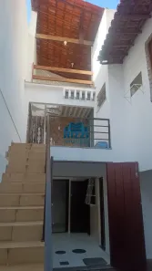 Casa com 3 Quartos à venda, 181m² no Taquara, Rio de Janeiro