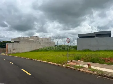 Lote/Terreno à venda, 365m² no Setlife Mirassol, Mirassol