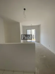 Apartamento com 2 Quartos à venda, 54m² no Vila Nair, São Paulo