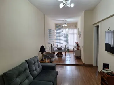 Apartamento com 2 Quartos à venda, 67m² no Vila Isabel, Rio de Janeiro