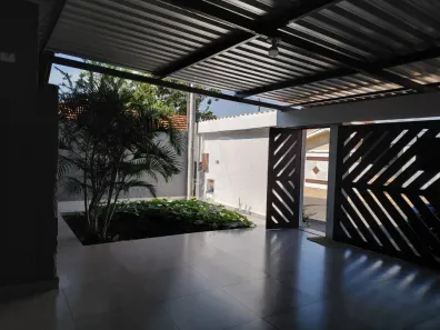 Casa com 2 Quartos à venda, 1445m² no CECAP, Piracicaba