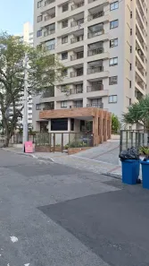 Apartamento com 1 Quarto para alugar, 48m² no Pituba, Salvador