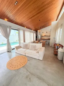 Casa de Condomínio com 3 Quartos à venda, 170m² no , Primeira Cruz
