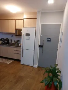 Apartamento com 3 Quartos à venda, 106m² no Taboão, Diadema