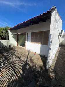 Casa com 3 Quartos à venda, 97m² no Centro, Guaíba