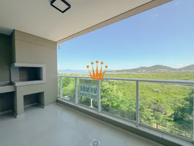 Apartamento com 3 Quartos à venda, 100m² no João Paulo, Florianópolis