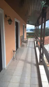 Casa com 3 Quartos à venda, 200m² no Bocaina, Ribeirão Pires