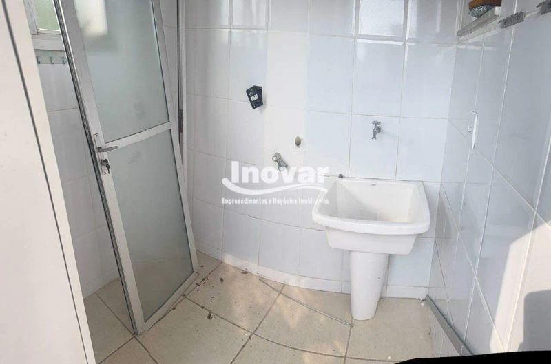 Foto 50
