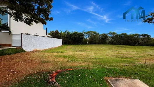 Lote/Terreno à venda, 424m² no Loteamento Residencial Una, Itu