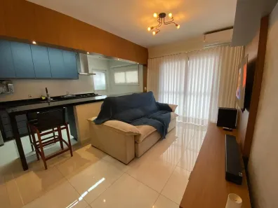 Apartamento com 3 Quartos à venda, 123m² no Jardim Portal da Colina, Sorocaba