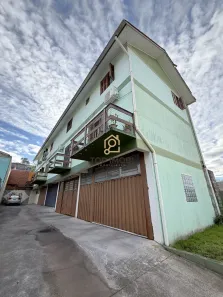 Sobrado com 2 Quartos à venda, 87m² no Presidente Vargas, Caxias do Sul