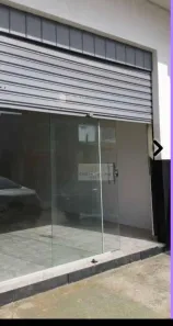 Sala Comercial para alugar, 100m² no Parque Aeroporto, Taubaté
