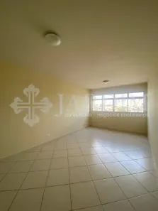 Kitnet com 1 Quarto à venda, 38m² no Centro, Piracicaba