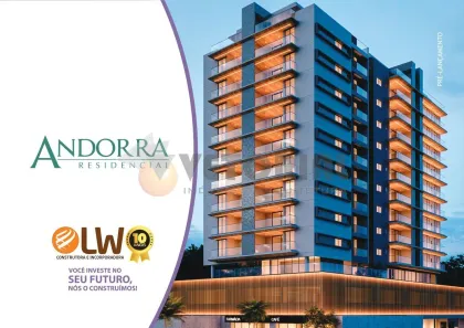 Apartamento com 3 Quartos à venda, 96m² no Indaiá, Caraguatatuba