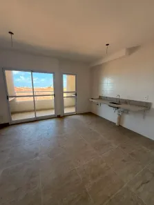 Apartamento com 2 Quartos à venda, 64m² no Cruz das Almas, Maceió