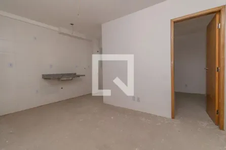 Apartamento com 1 Quarto à venda, 29m² no Brás, São Paulo