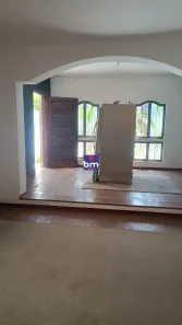 Imóvel Comercial com 3 Quartos para alugar, 160m² no Santo Amaro, São Paulo