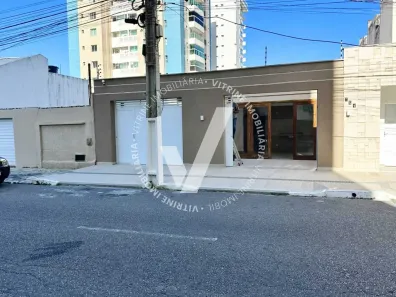 Casa com 3 Quartos à venda, 267m² no Atalaia, Aracaju