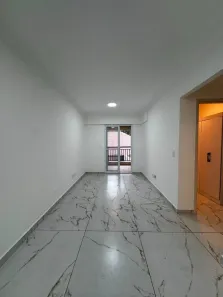 Apartamento com 2 Quartos à venda, 66m² no Centro, São Bernardo do Campo