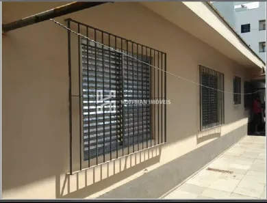 Casa com 2 Quartos à venda, 128m² no Santo Antônio, São Caetano do Sul