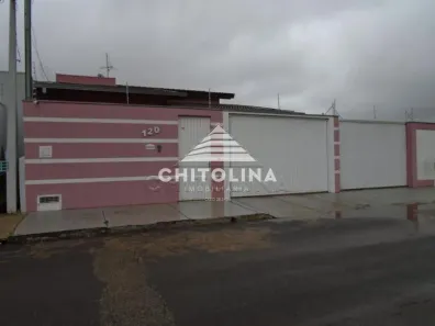 Casa com 3 Quartos à venda, 206m² no Vila Nastri, Itapetininga