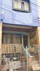 Casa com 3 Quartos à venda, 150m² no Aclimação, São Paulo