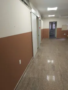 Sala Comercial para alugar, 166m² no Jardim Paulista, São Paulo