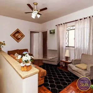 Apartamento com 4 Quartos à venda, 135m² no Alto da Mooca, São Paulo