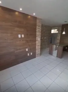 Apartamento com 3 Quartos para alugar, 70m² no Catolé, Campina Grande