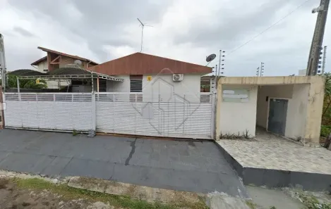 Casa de Condomínio com 3 Quartos à venda, 84m² no Ponta de Campina, Cabedelo