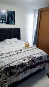 Casa com 3 Quartos para alugar, 120m² no Nova Cerejeira, Atibaia