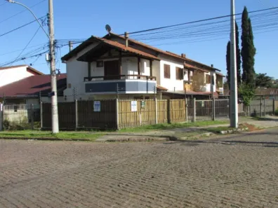 Casa com 3 Quartos à venda, 114m² no Nonoai, Porto Alegre