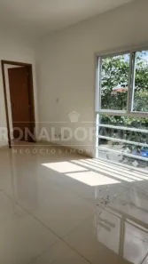 Apartamento com 1 Quarto à venda, 32m² no Jardim Palmares (Zona Sul), São Paulo