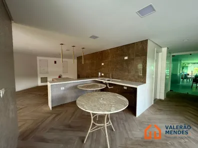 Apartamento com 3 Quartos à venda, 51m² no Madalena, Recife