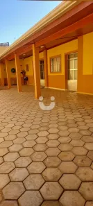 Casa com 2 Quartos à venda, 204m² no Centro, Capela do Alto