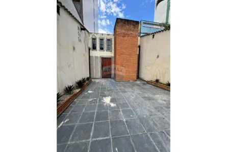 Imóvel Comercial para alugar, 300m² no Centro, Sorocaba