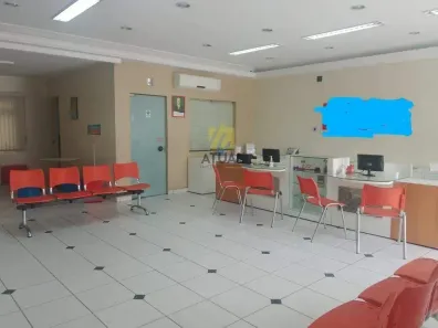 Prédio Comercial para alugar, 396m² no Jardim da Pedreira, São Paulo