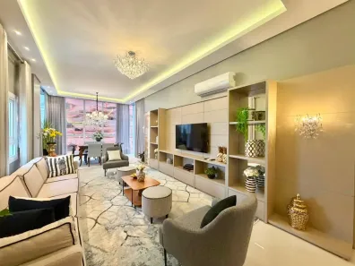 Apartamento com 3 Quartos à venda, 166m² no Navegantes, Capão da Canoa