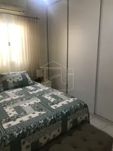 Casa com 3 Quartos à venda, 83m² no Palmital, Marília